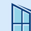 Double Glazing experts in durham