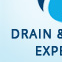 affordable drainage services in merseyside