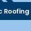 Roofing contractor in islington